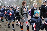 Zdjęcie:  style=